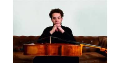 Nicklas Erpenbach