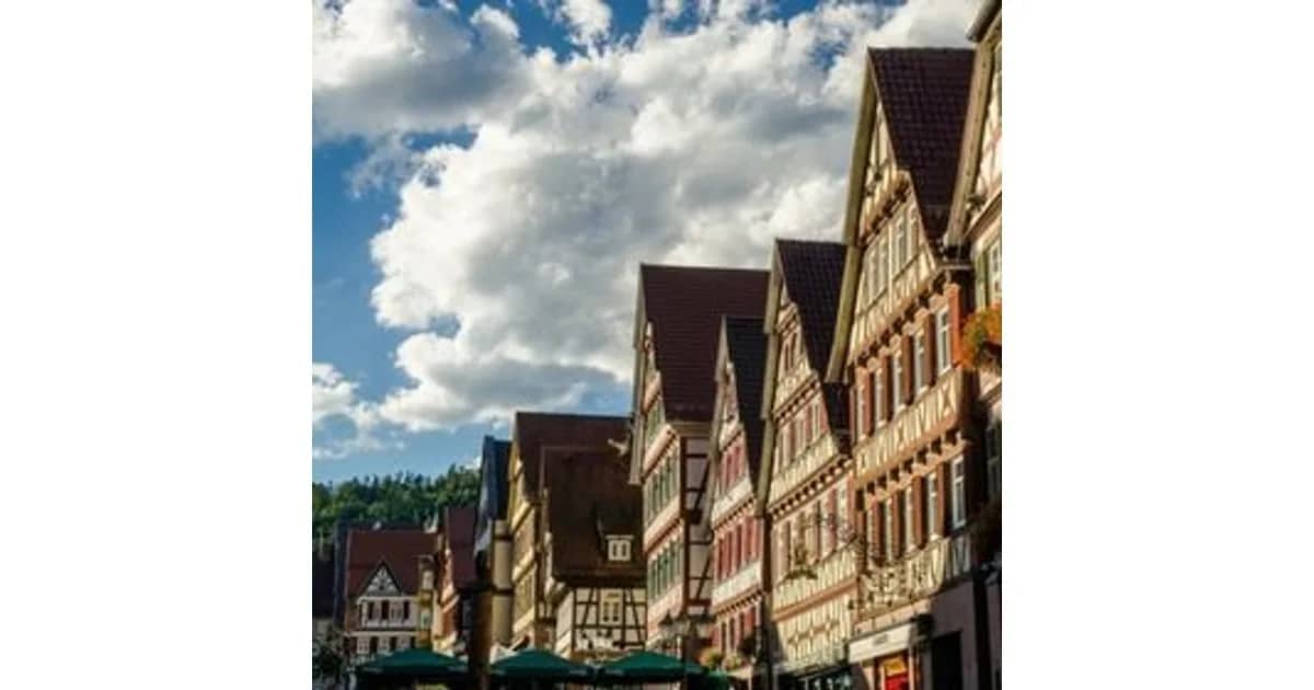 Führungen 2026 - Marienkapelle und Bibliothekssaal im Kloster Hirsau