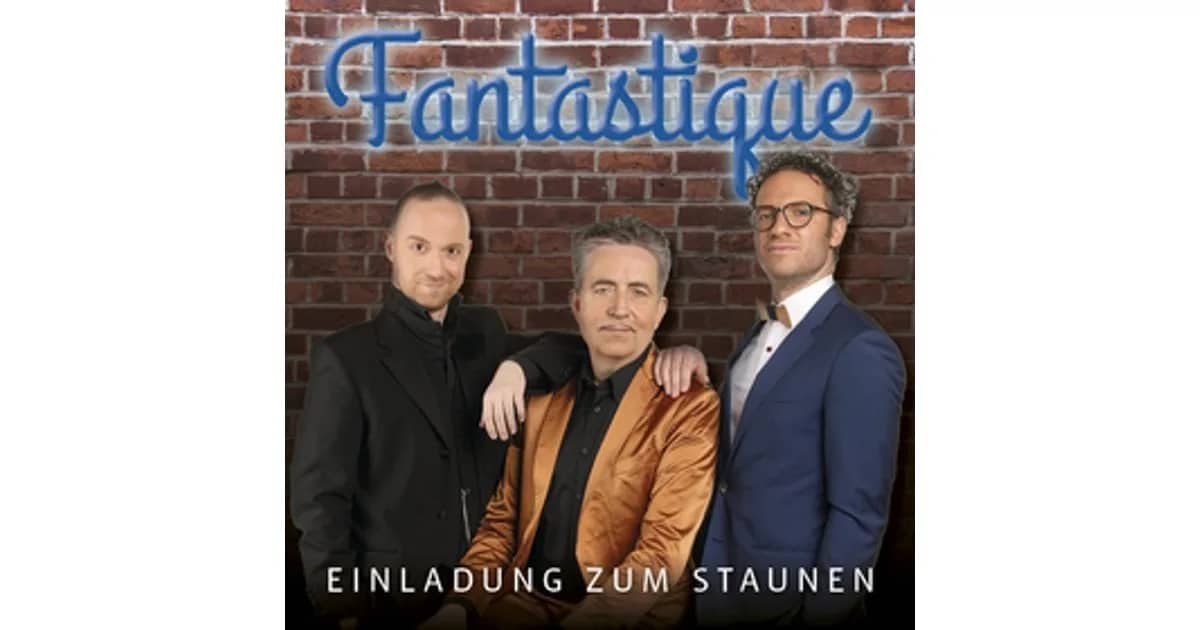 MS N° 3 - Fantastique