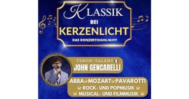John Gencarelli
