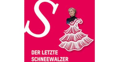 Der letzte Schneewalzer