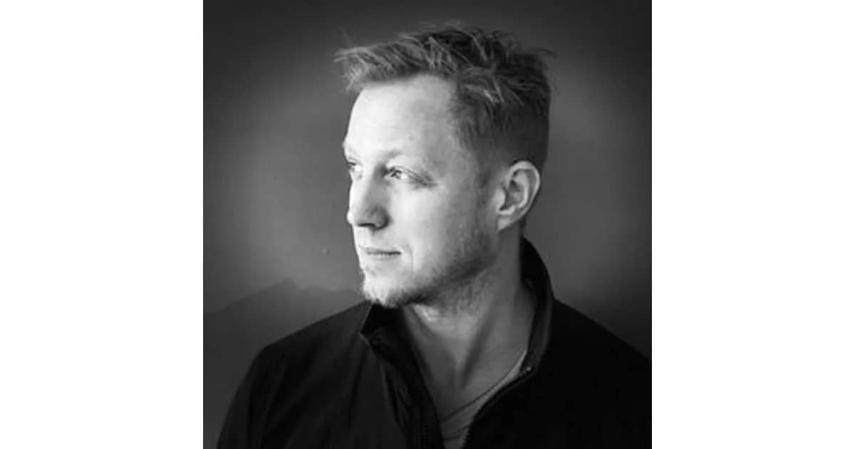 SKS Michael Russ GmbH - "Vier Pianisten - Ein Konzert"