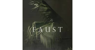 Faust. Fait, Non Dit