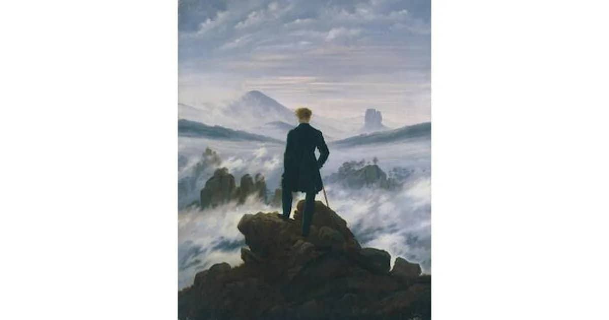 Musik - Klang-Landschaften