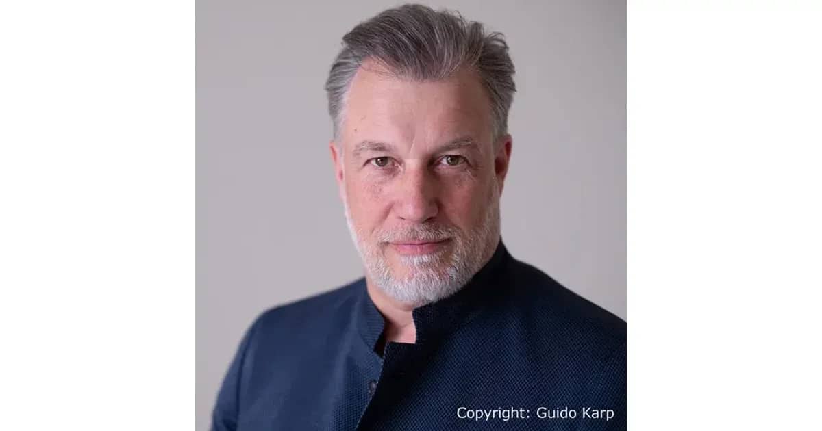 Weihnachten mit Marc Marshall - Das grosse Weihnachtskonzert