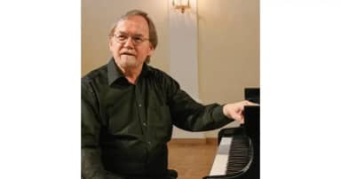 Enrico Rizzo