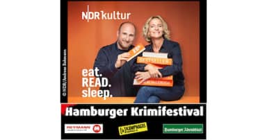 Till Raether