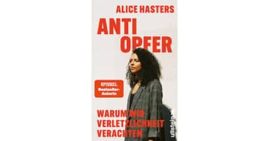 Lotta Mayer