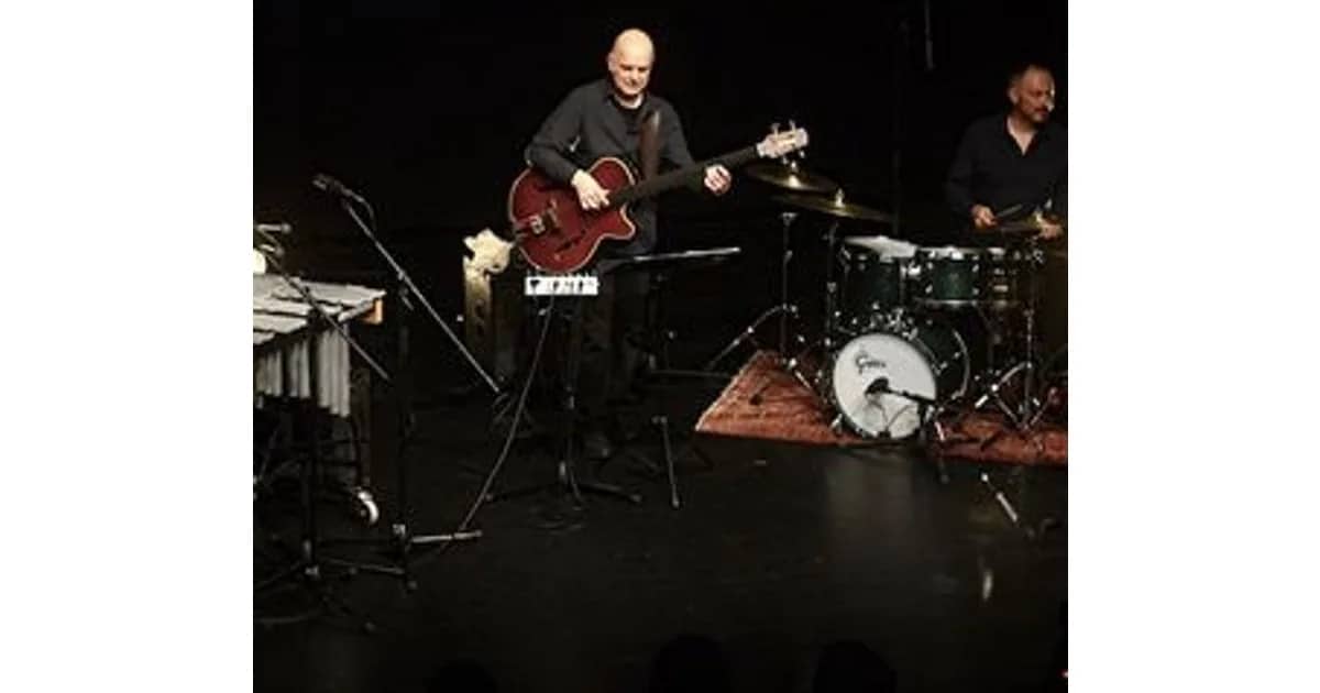 Fugger Konzerte 2026 des FAMA Forums Alte Musik e.V. - „Nacht und Traum“ - Alte Musik Plus: Barock, Jazz und postmoderne Klangreflexe