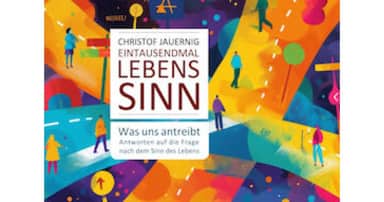 Christof Jauernig