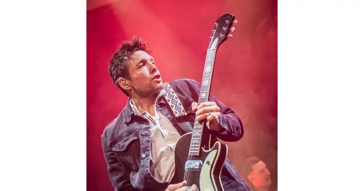 Aynsley Lister