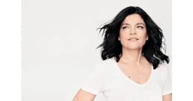 Jasmin Tabatabai