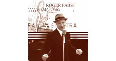 The Swingin' Strangers