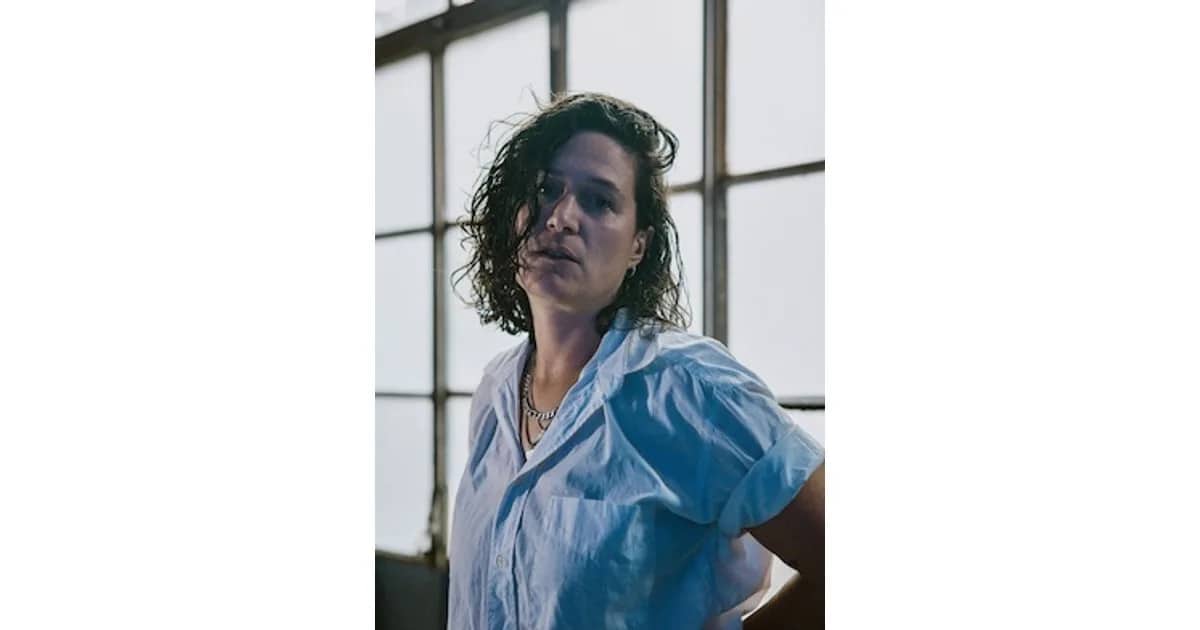 Billie Bird - Soledad Tour 2026