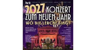 Neue Philharmonie Frankfurt