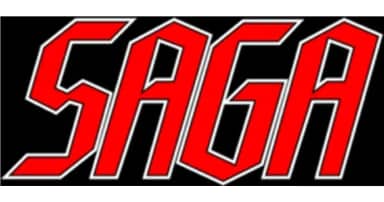 SAGA
