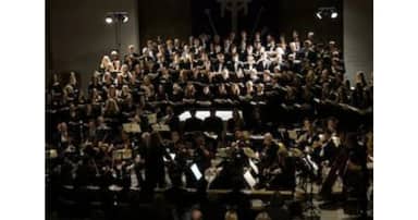 Luzie Friedl