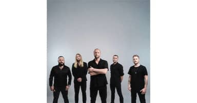 Kingcrow