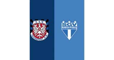 SGV Heilbronn-Freiberg