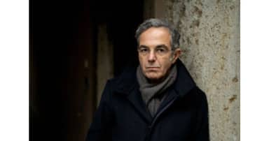 Navid Kermani