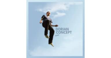Dorian Concept