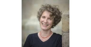 Annette Pehnt