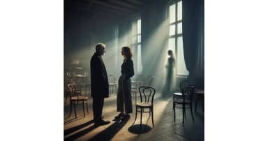 Döring'sche Theaterwerkstatt