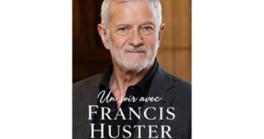 Francis Huster