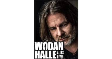Marcin Kajper