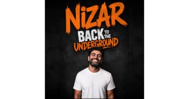 Nizar