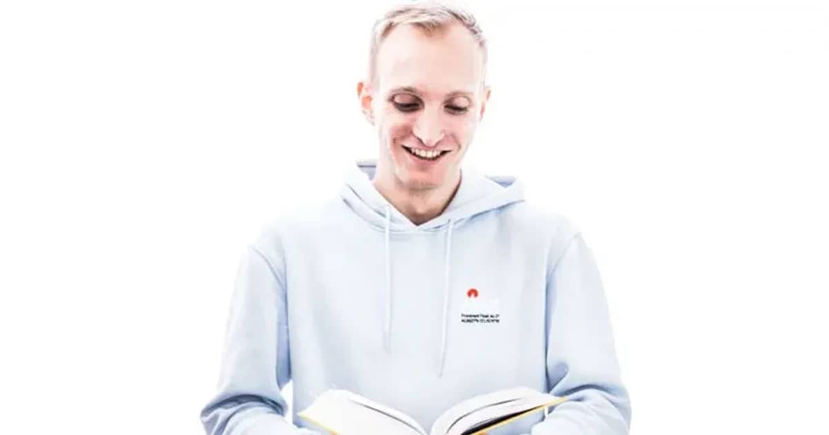 Raphael Breuer - Raphael Breuer - Verstehen Sie Sprach?