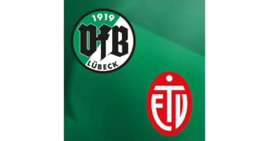 Eimsbütteler TV