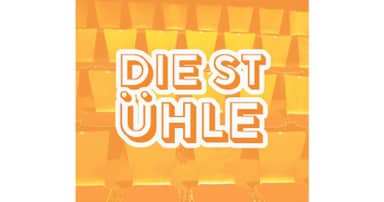 Die Stühle