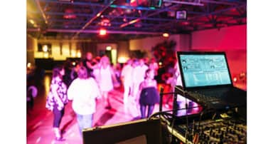 DJ Bernd