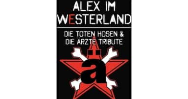 Die Toten Hosen I Die Ärzte Tribute