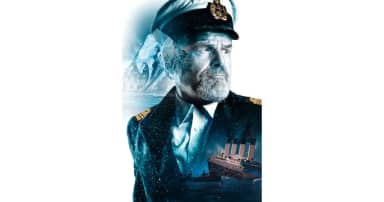 Titanic Orchestra
