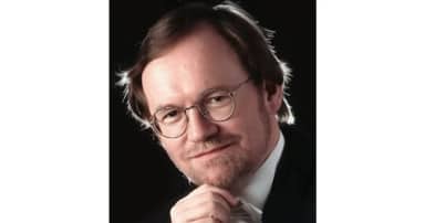 Paul Sturm
