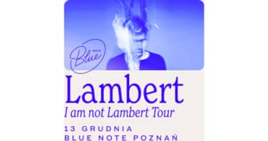 Lambert