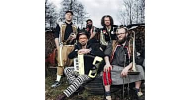 Kellerkommando
