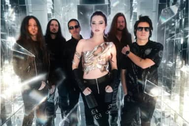Starkill