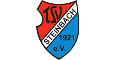 TSV Steinbach Haiger