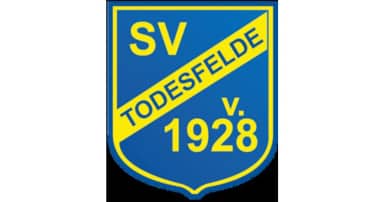 SV Todesfelde