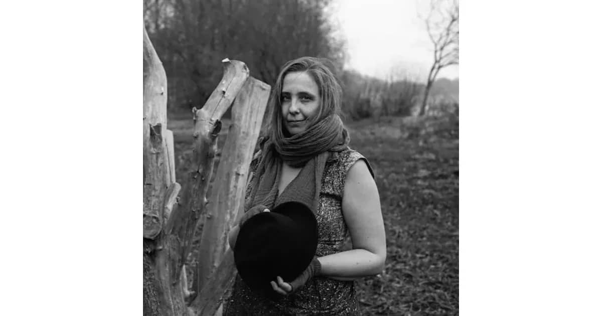 Jever Song Night - mit Hanna Meyerholz (D), Johnny Campbell (UK) und Lucie Frank (D)
