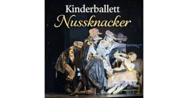 Munich Young Ballet