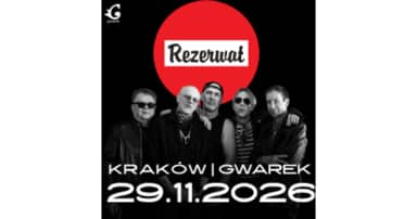 Rezerwat