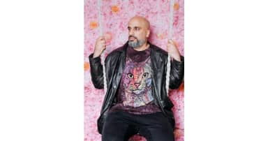 Abdelkarim