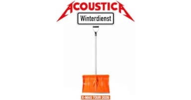 Acoustica