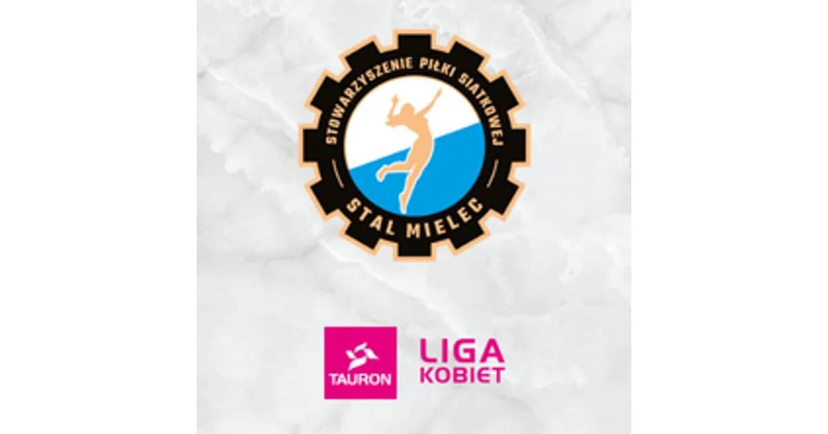 ITA TOOLS STAL MIELEC - Karnety na sezon 2026/2027