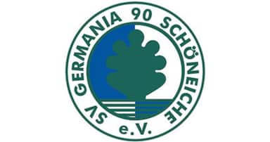 /27 Verbandsliga