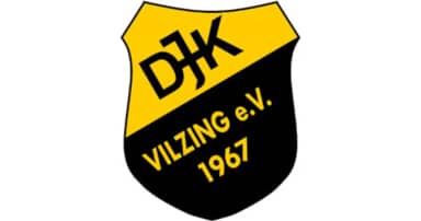 DJK Vilzing
